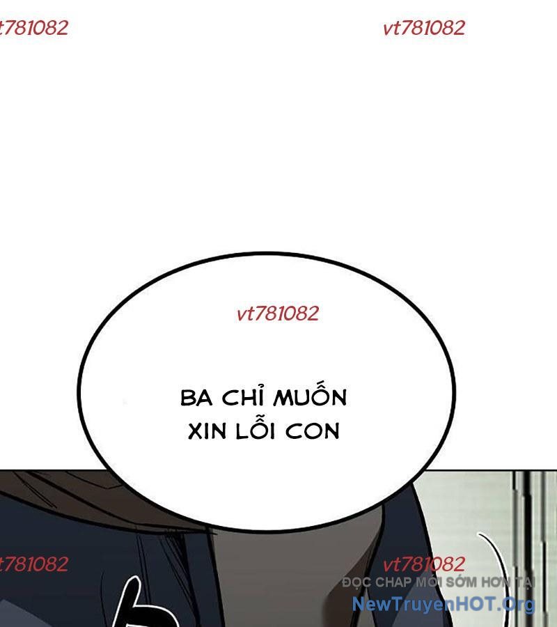 Vua Võ Đài chapter 125 - Trang 78
