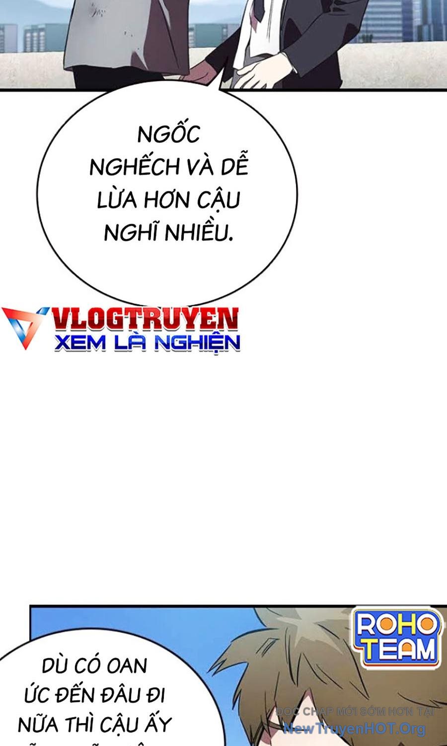 Đại Tướng Chiến chapter 42 - Trang 32