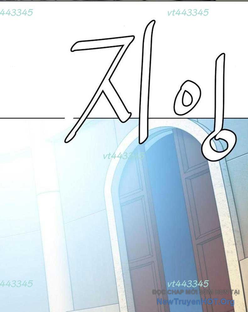 đấu Trường Chiến đấu chapter 51 - Trang 124