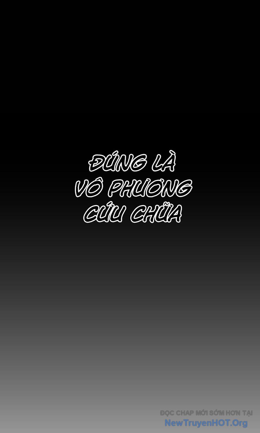 Đại Thánh Trùng Sinh Nam Cung Thế Gia chapter 27 - Trang 32