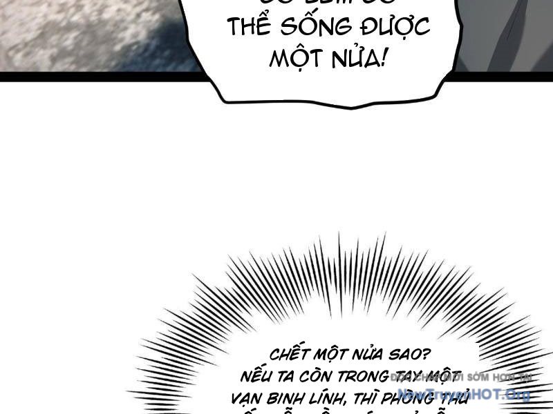 Chàng Rể Mạnh Nhất Lịch Sử chapter 307 - Trang 58