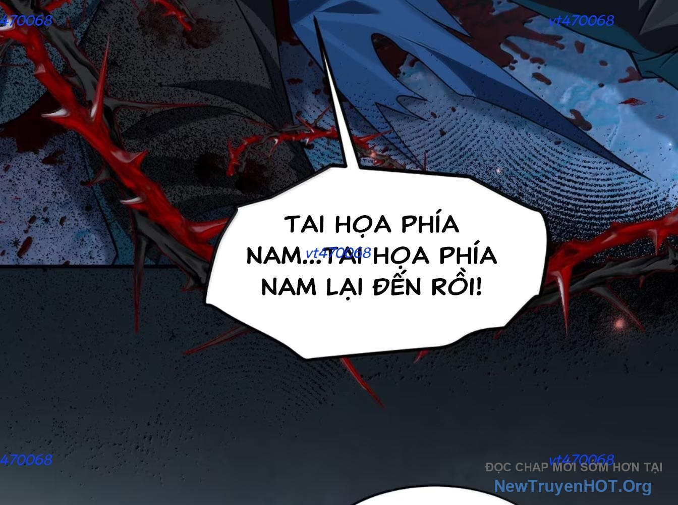 vượt cấp xuyên không, tại sao tôi lại trở thành tiểu thư tu sĩ? chapter 42 - Trang 3