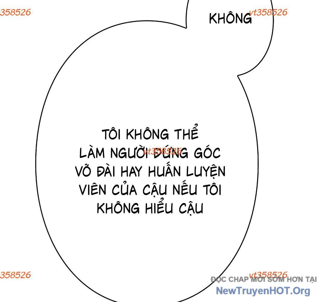 Ác Nhân Lồng Bát Giác chapter 26 - Trang 130