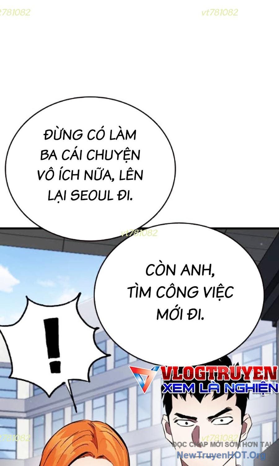 Đại Tướng Chiến chapter 44 - Trang 78