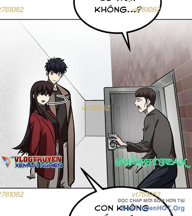 Vua Võ Đài chapter 126 - Trang 6