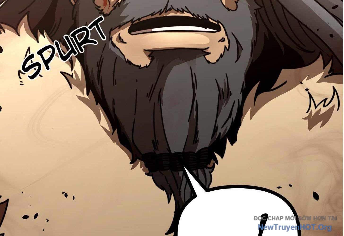 Trò Chơi Của Thần chapter 84 - Trang 209