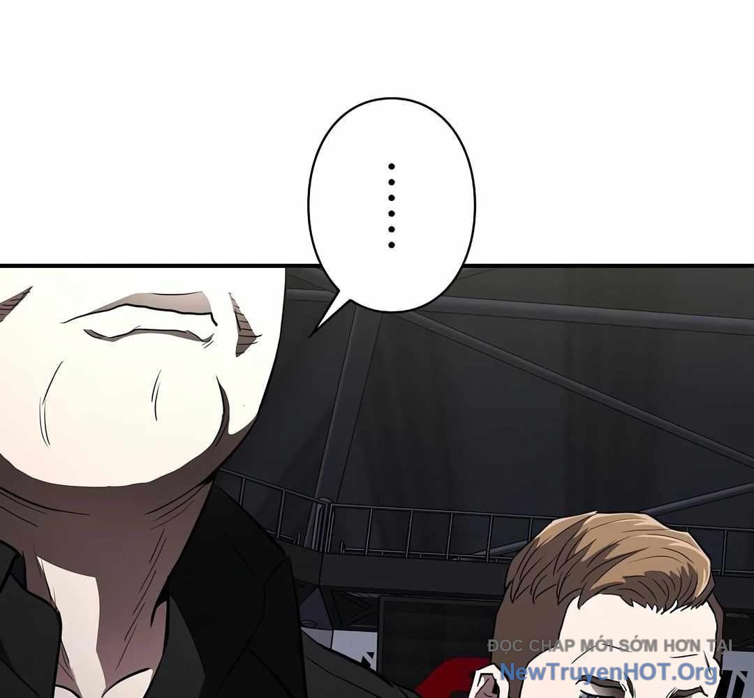 Ác Nhân Lồng Bát Giác chapter 30 - Trang 137