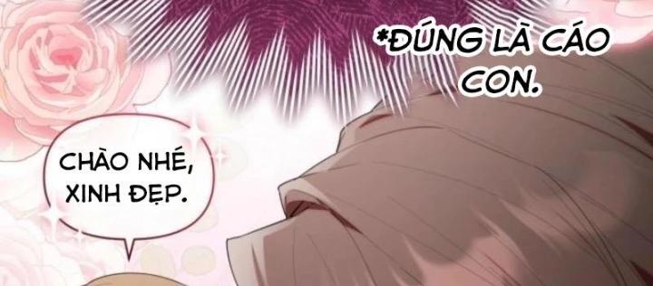Thợ Săn Của Lớp Gà Con chapter 34 - Trang 64