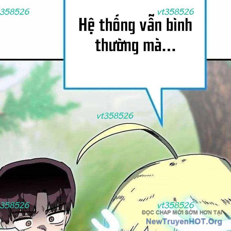 Lỗi Hệ Thống chapter 43 - Trang 159