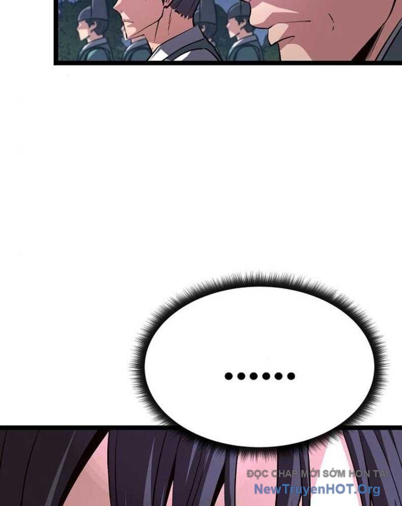 Thông Bách chapter 53 - Trang 187