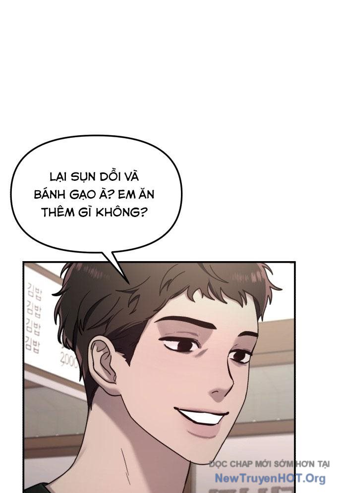 Mẹ Nào Con Nấy chapter 54 - Trang 72