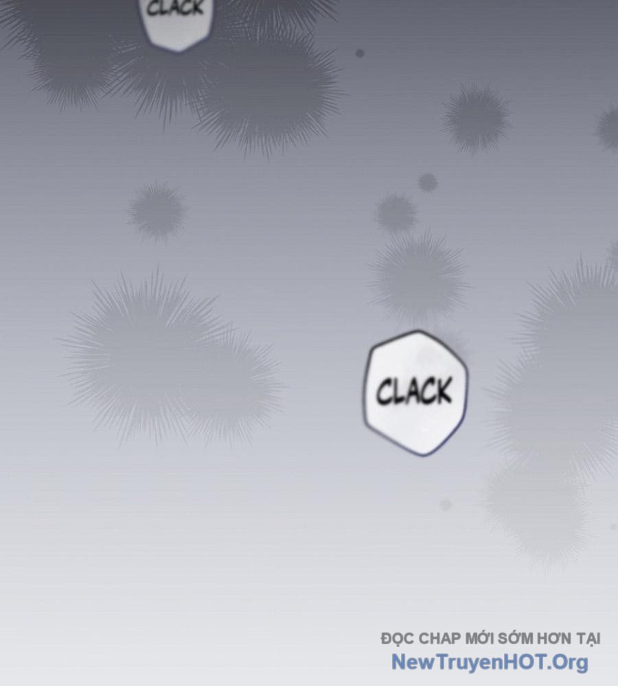 Diễn Viên Ngàn Mặt	 chapter 17 - Trang 59