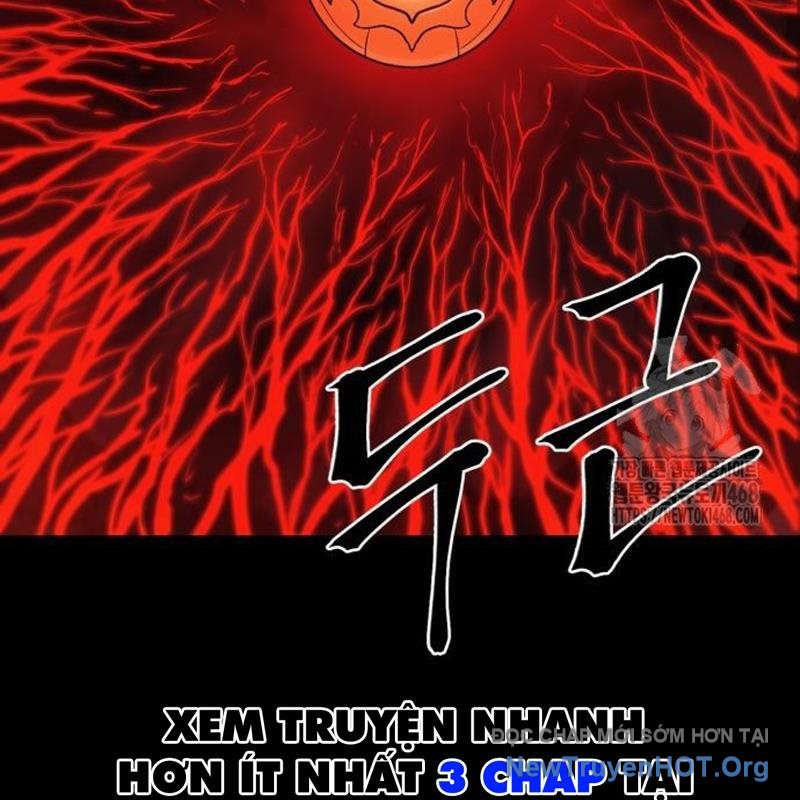Tiếng Thét Cuồng Bạo chapter 75 - Trang 131