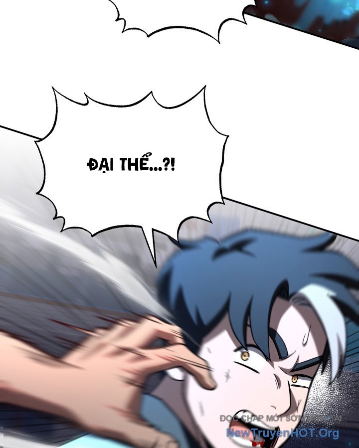 Thiên Ma Giáo chapter 26 - Trang 142