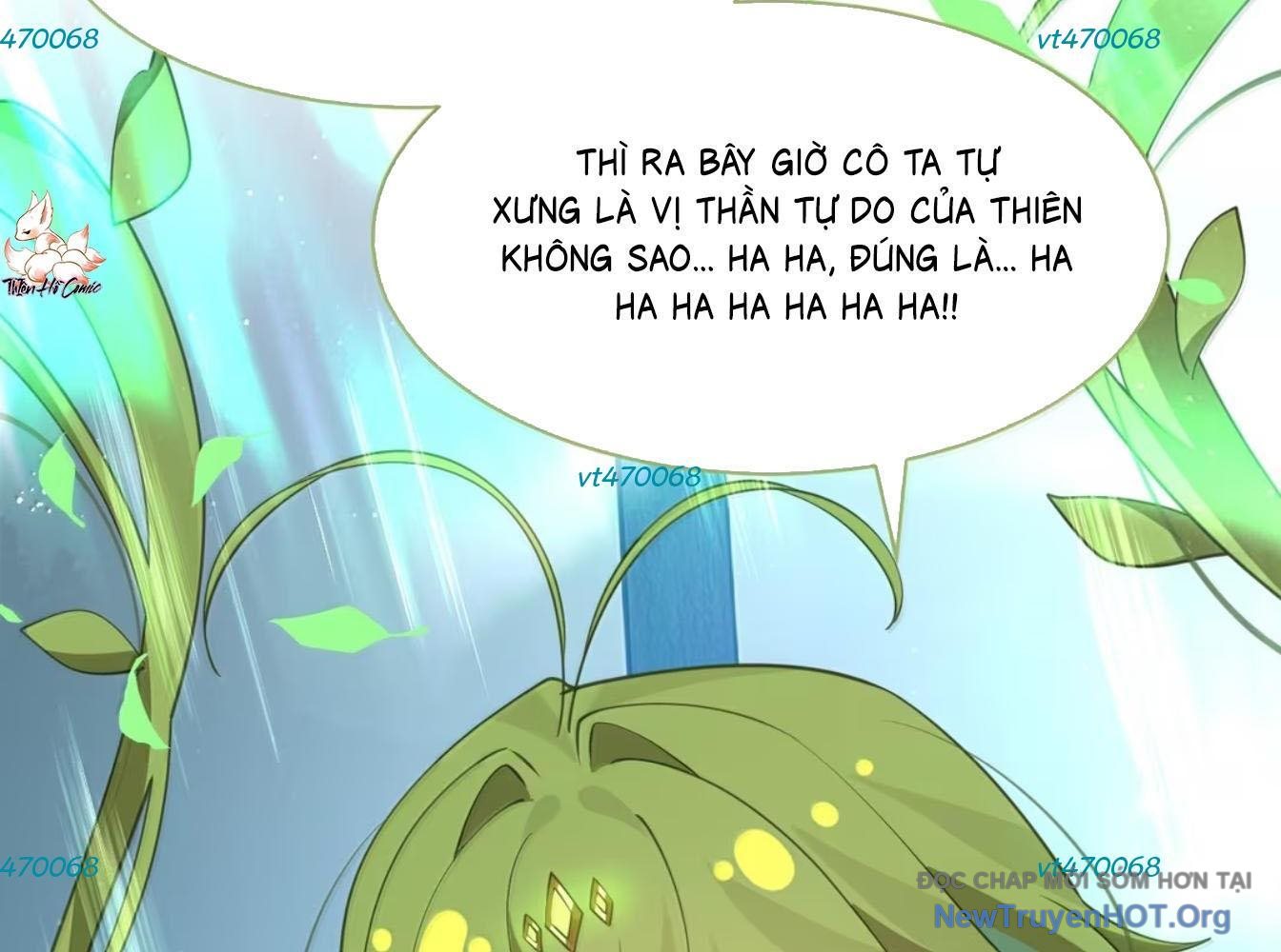 vượt cấp xuyên không, tại sao tôi lại trở thành tiểu thư tu sĩ? chapter 41 - Trang 74