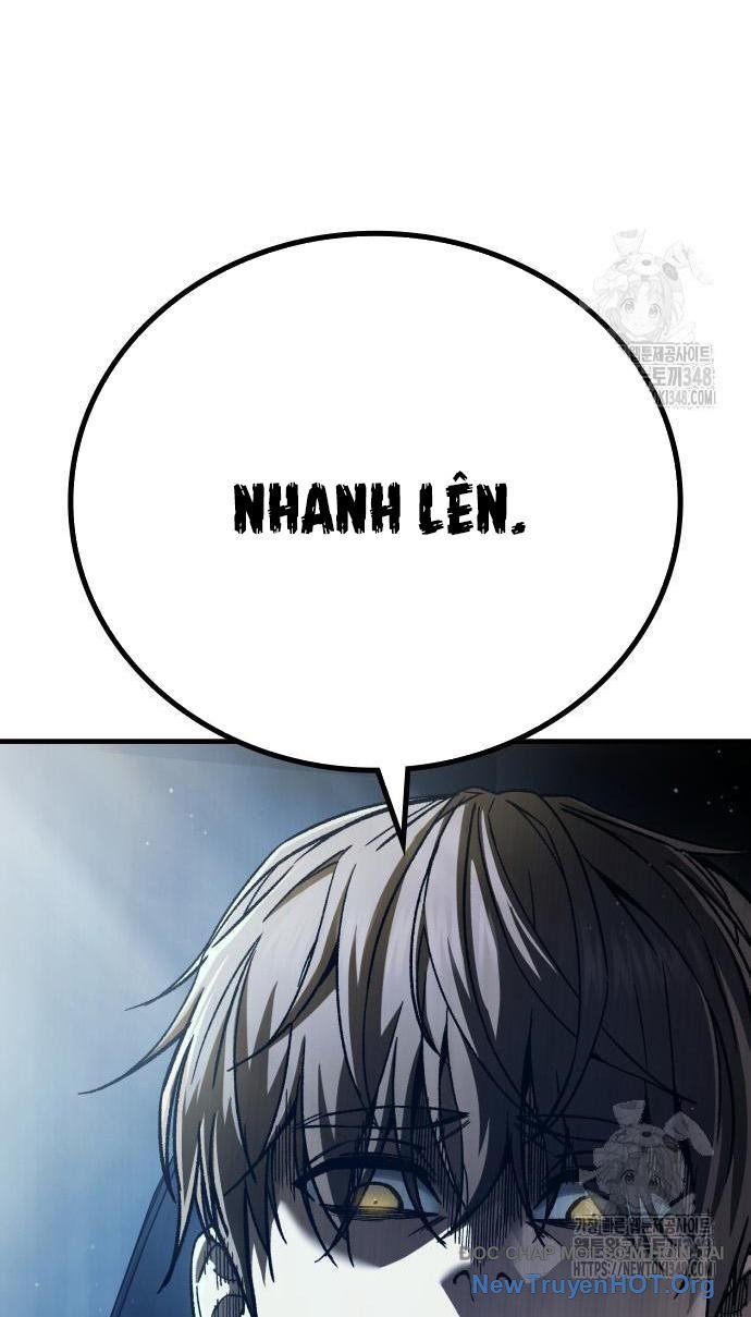 Anh Hùng Dẹp Loạn chapter 12 - Trang 2
