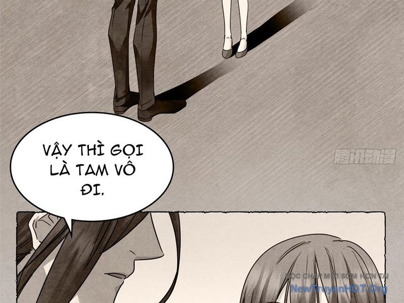 Hóa ra ta là đời sau của yêu quái chapter 16 - Trang 49