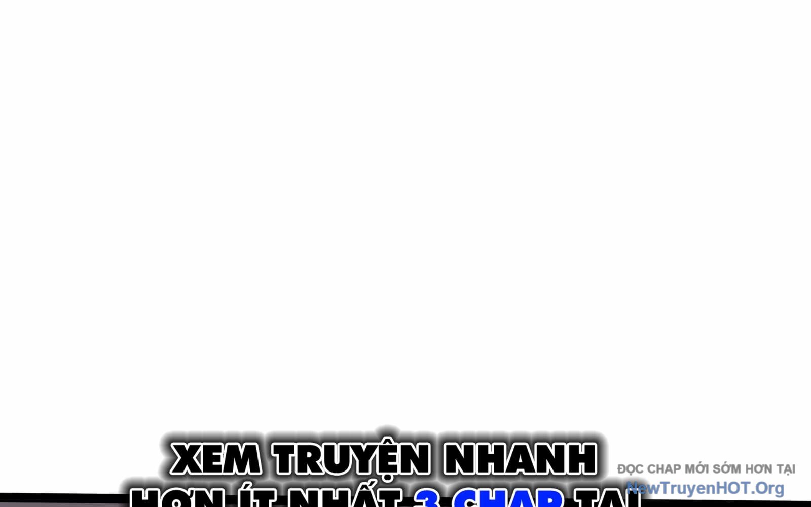 Trò Chơi Của Thần chapter 85 - Trang 125