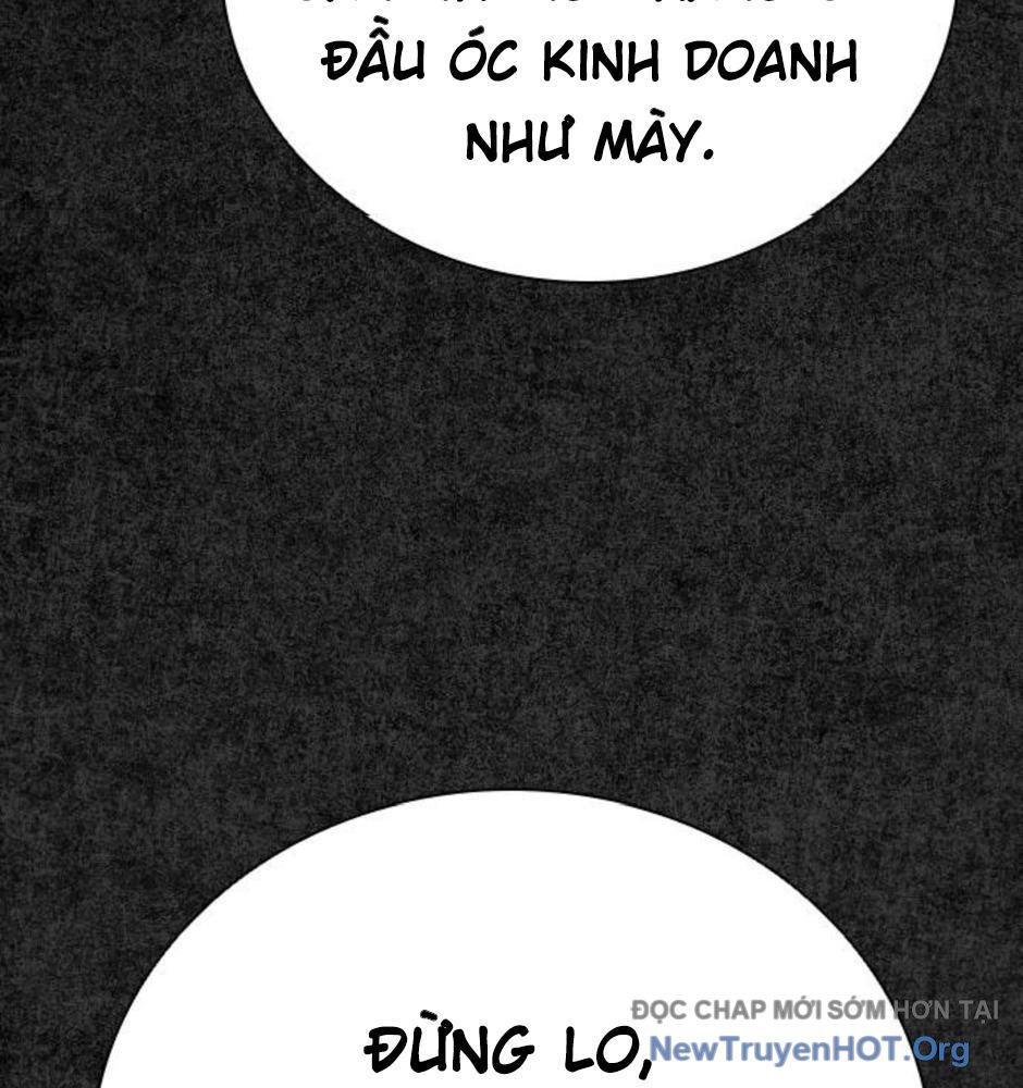 Killing Field chapter 13 - Trang 189