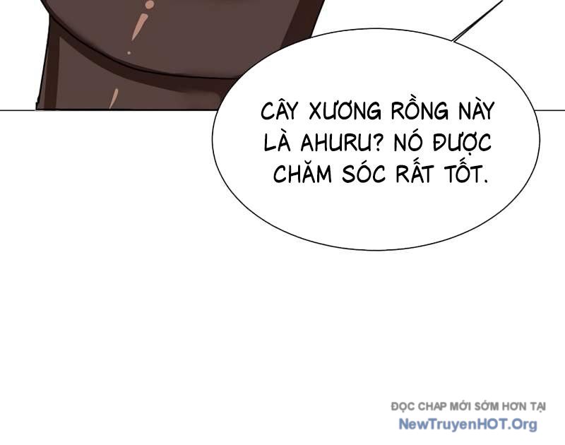 Estio chapter 62 - Trang 23