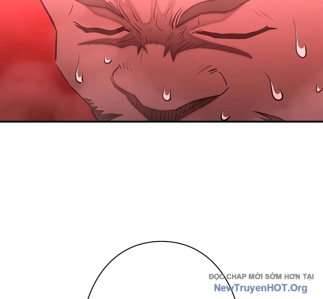 Ác Nhân Lồng Bát Giác chapter 27 - Trang 137
