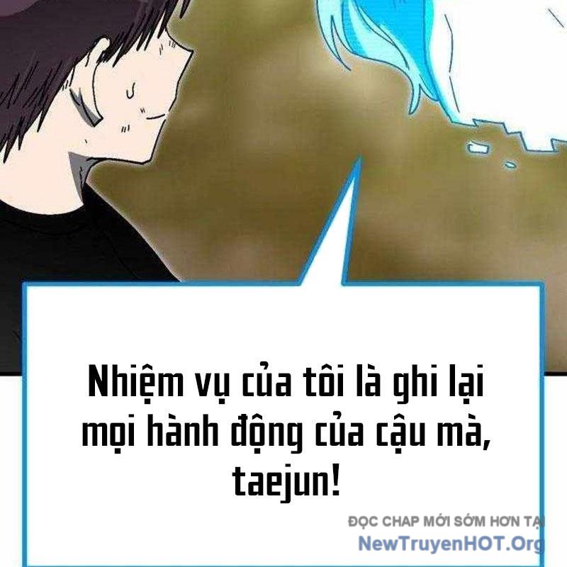Lỗi Hệ Thống chapter 44 - Trang 28