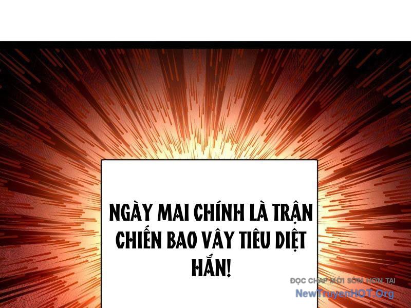 Chàng Rể Mạnh Nhất Lịch Sử chapter 307 - Trang 91