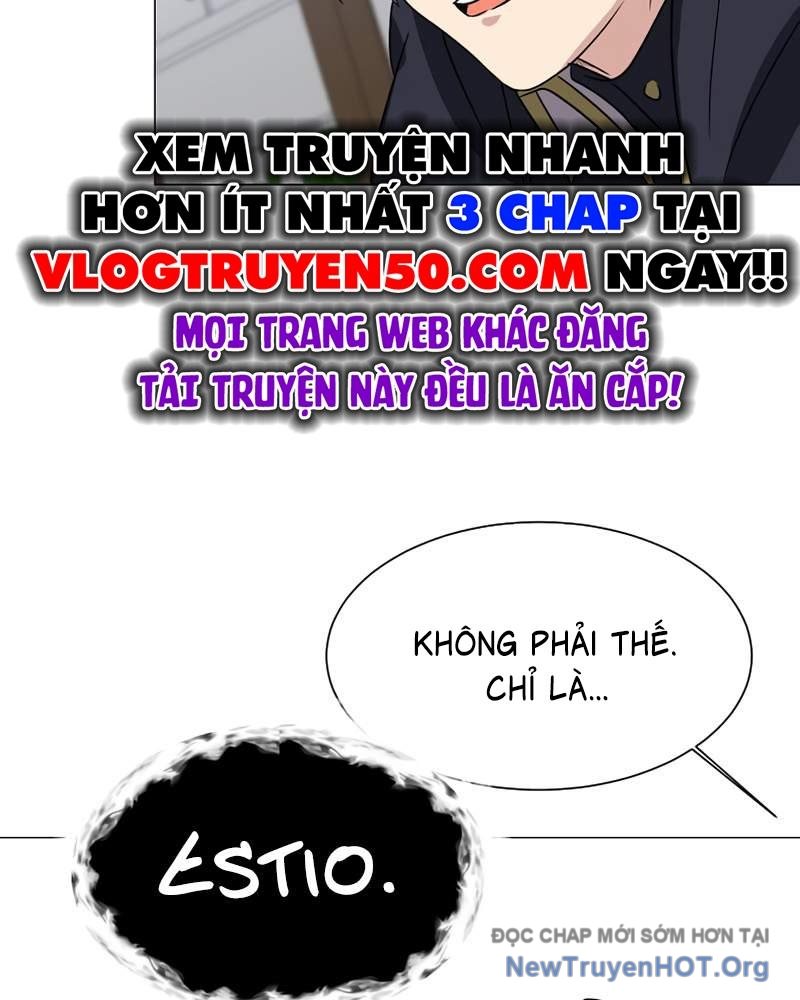 Estio chapter 62 - Trang 80