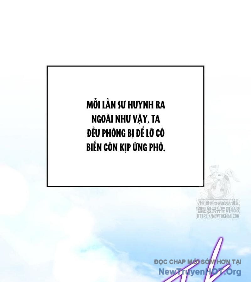 Giám Hộ Của Ác Nhân chapter 22 - Trang 172