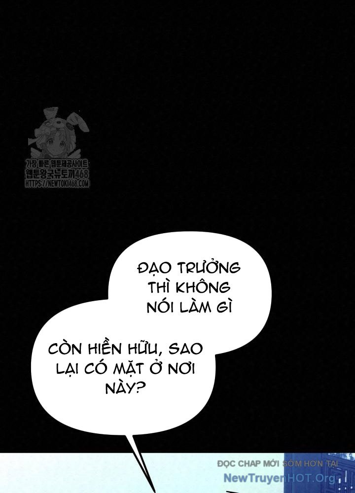 Hắc Bạch Hồ Ly Độc Tâm Côn Luân Kiếm Tuyến Bạch Bệnh Chi Chủ chapter 39 - Trang 97