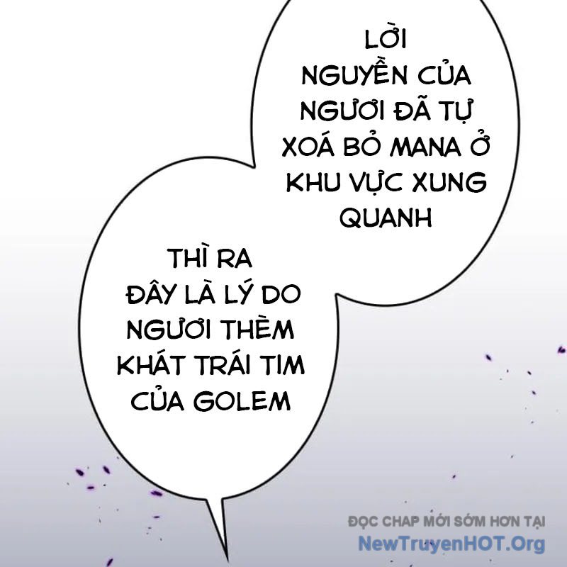 Chinh Phục Hầm Ngục Bằng Sao Chép Và Dán! chapter 49 - Trang 141