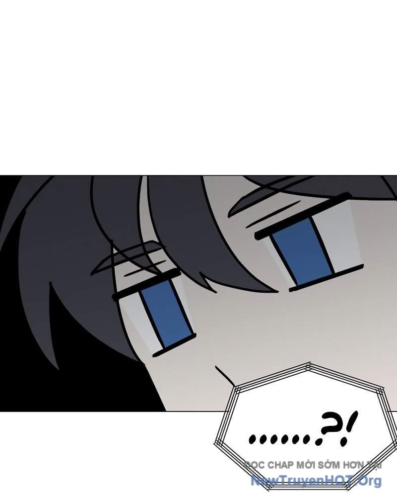 Estio chapter 62 - Trang 17