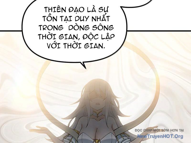 Thiên Đạo Này Cũng Không Ngốc Lắm chapter 147.5 - Trang 128