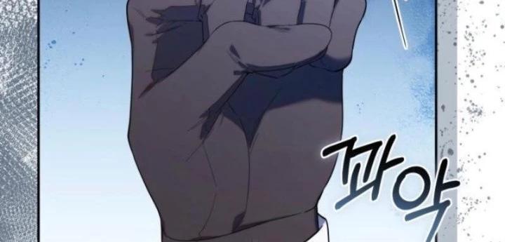 Thợ Săn Của Lớp Gà Con chapter 34 - Trang 12