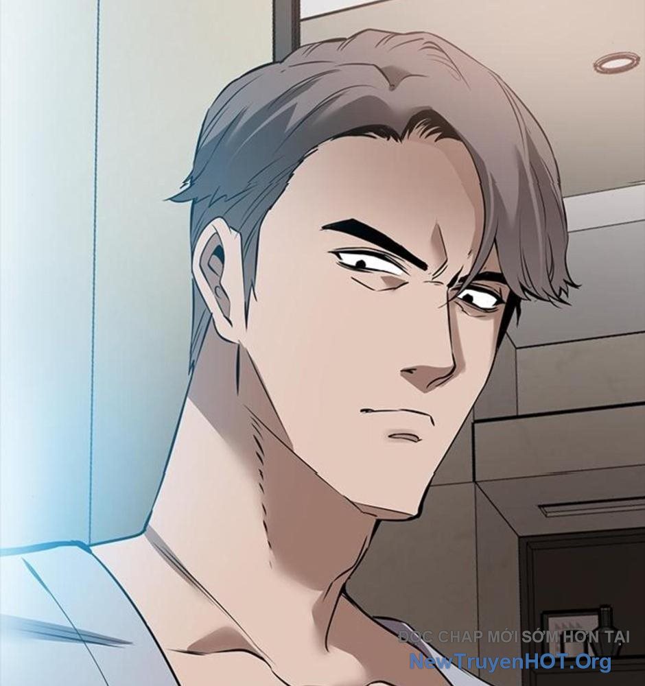 Killing Field chapter 16 - Trang 82