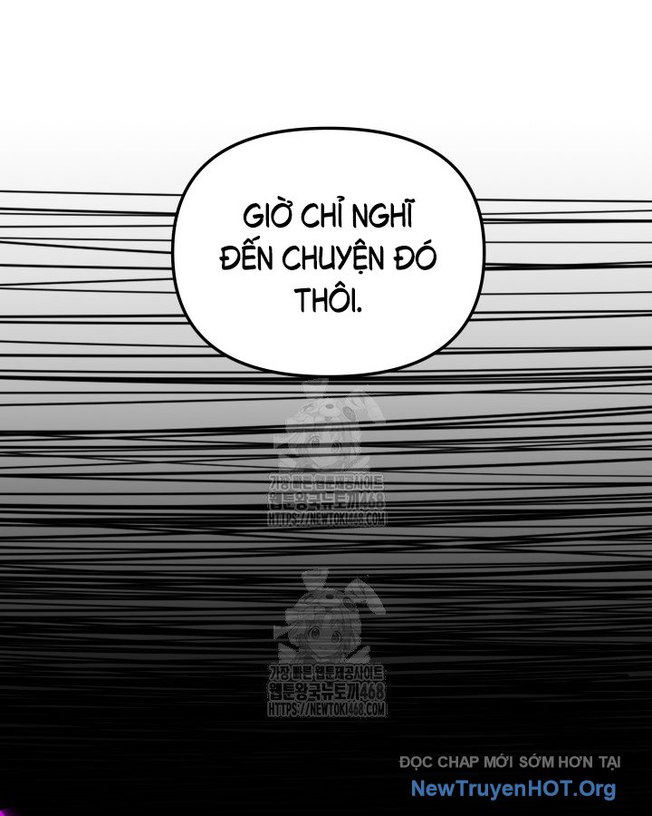 Thiên Ma Giáo chapter 26 - Trang 102