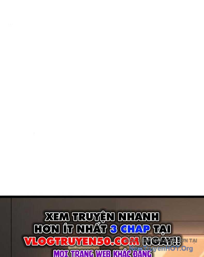 Vương Hậu Đi Học chapter 54 - Trang 50