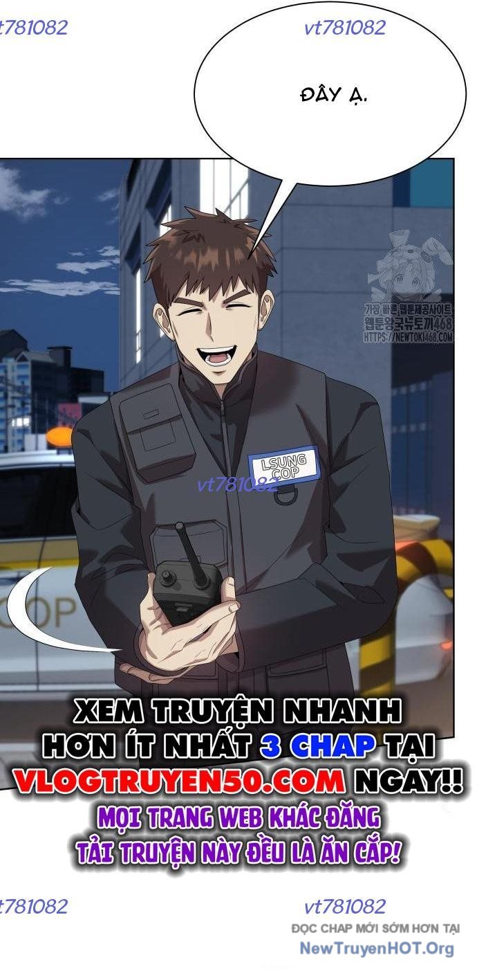 Từ Nhân Viên Vạn Năng Trở Thành Huyền Thoại chapter 73 - Trang 28