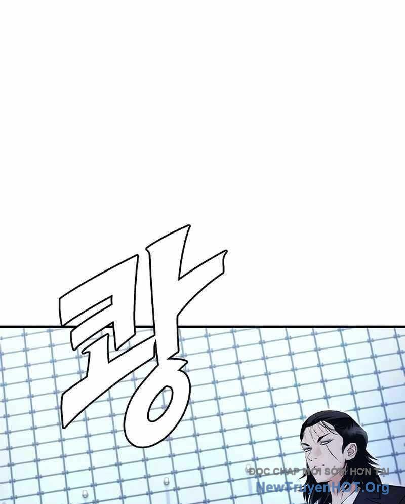 Bạch Dạ chapter 10 - Trang 46