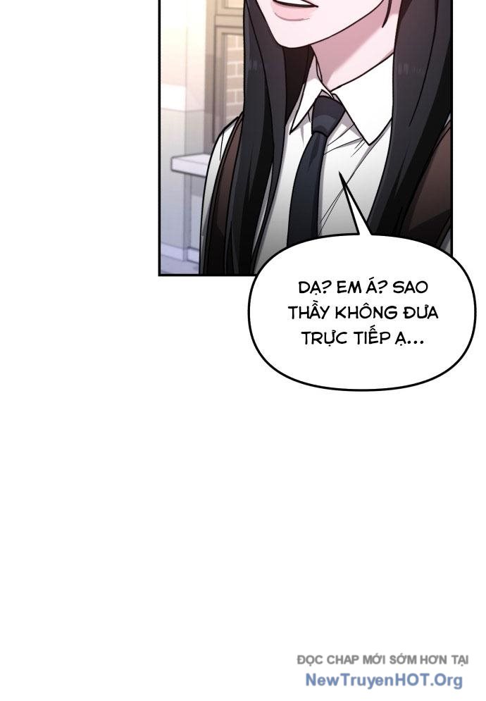 Mẹ Nào Con Nấy chapter 54 - Trang 83