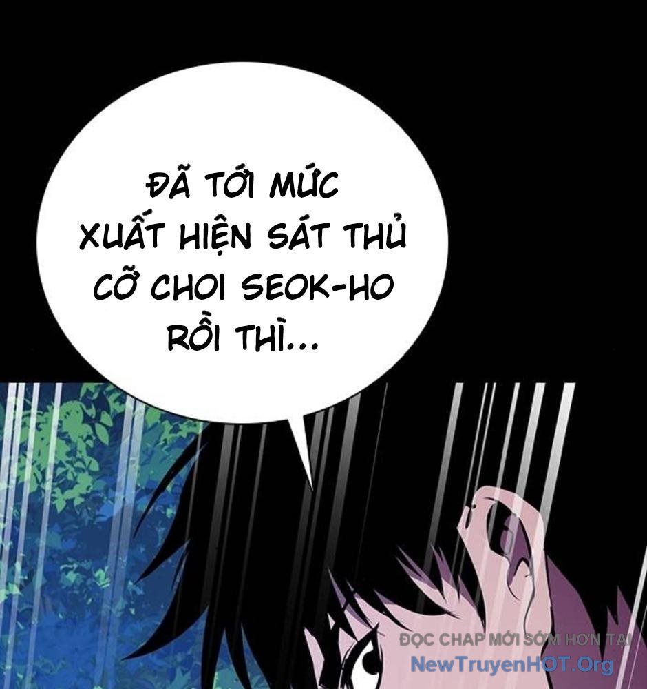 Killing Field chapter 12 - Trang 54