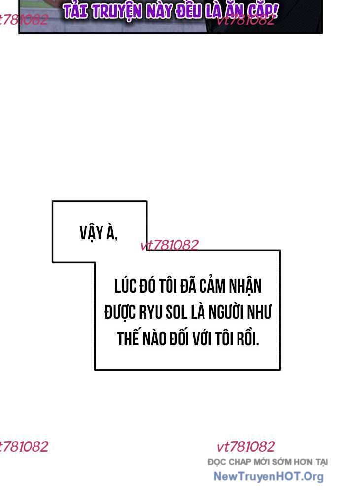 Mẹ Nào Con Nấy chapter 57 - Trang 140