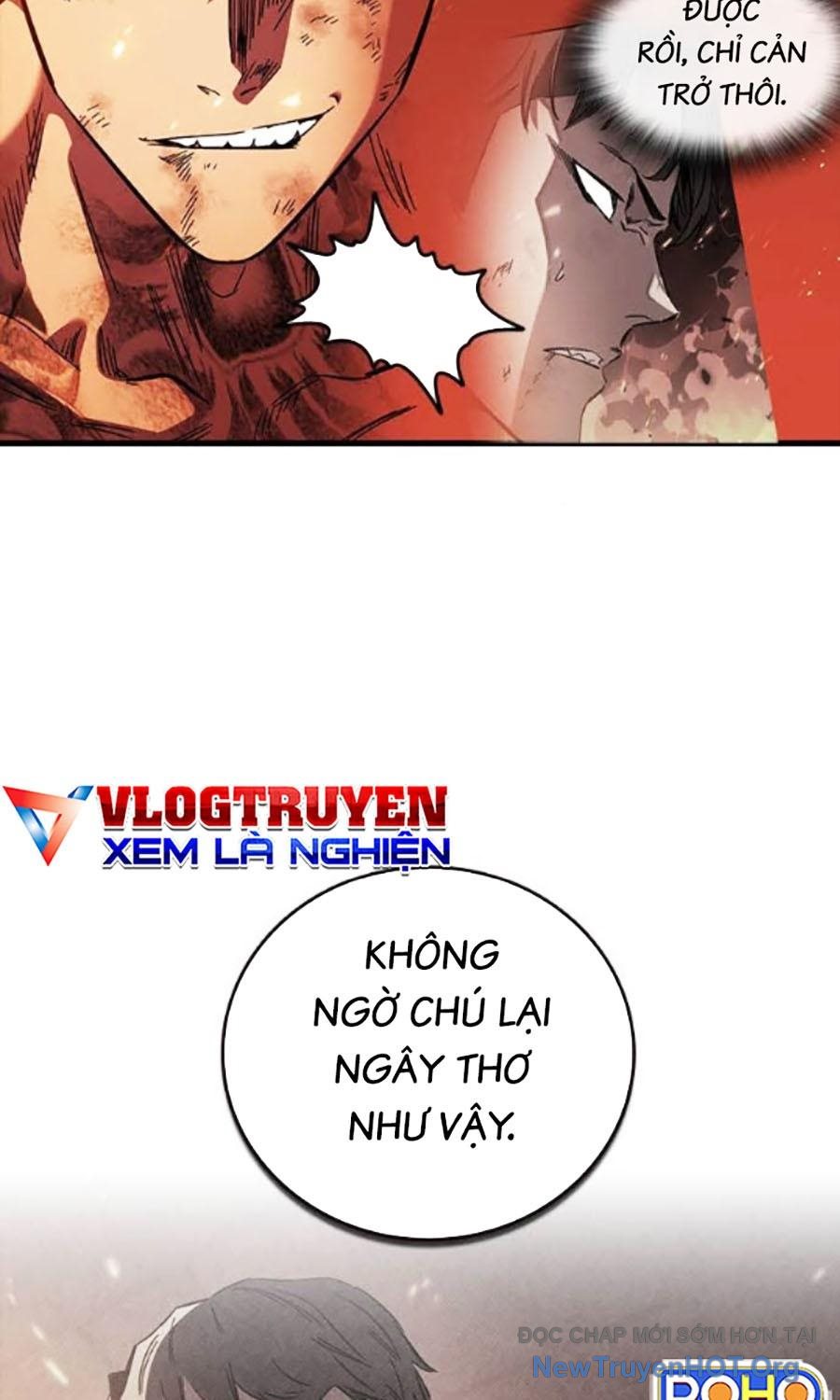Đại Tướng Chiến chapter 47 - Trang 90