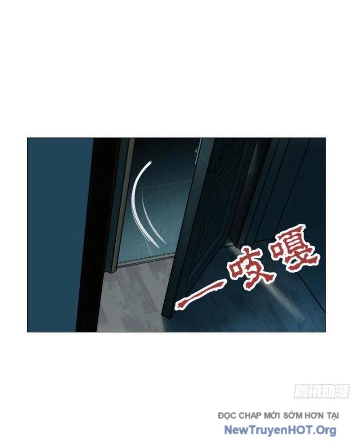 Giờ ngọ ba khắc chapter 1 - Trang 5
