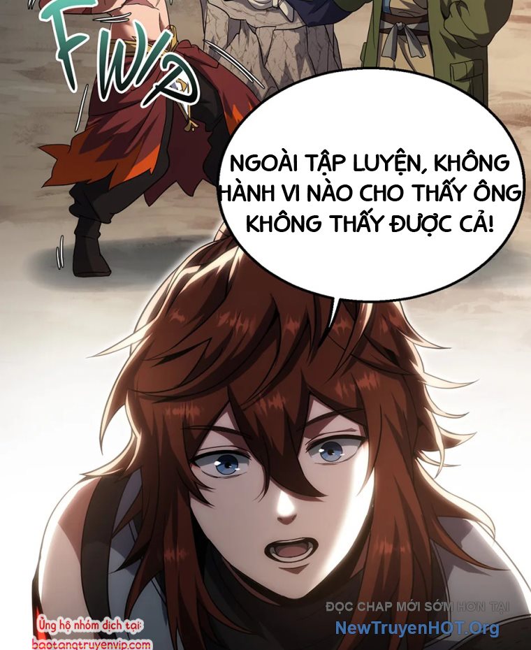 Ánh Sáng Cuối Con Đường chapter 232.3 - Trang 24