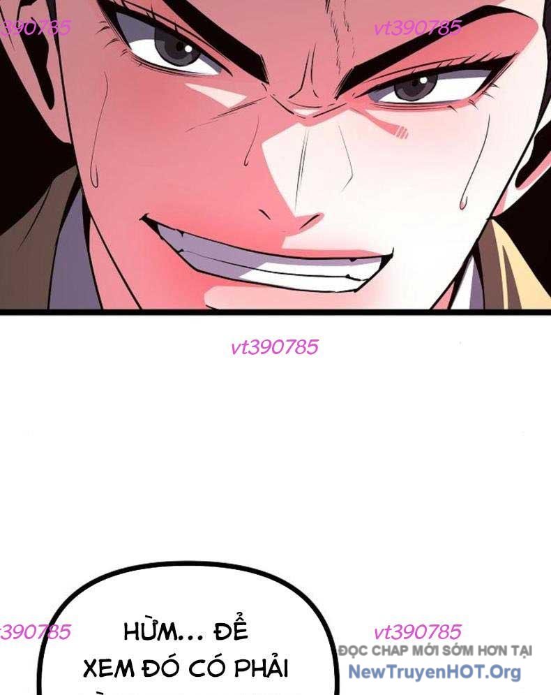 Thông Bách chapter 53 - Trang 103