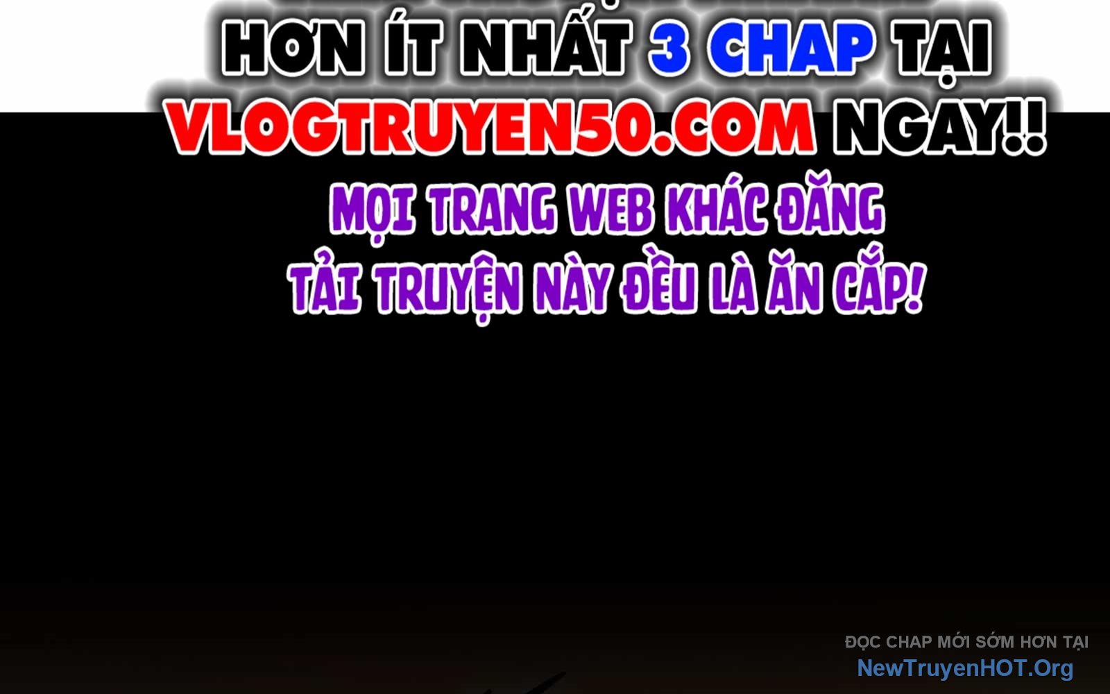 Trò Chơi Của Thần chapter 85 - Trang 169