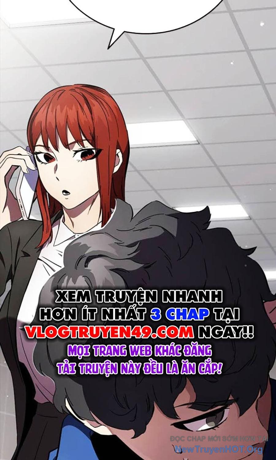 Đại Tướng Chiến chapter 42 - Trang 92