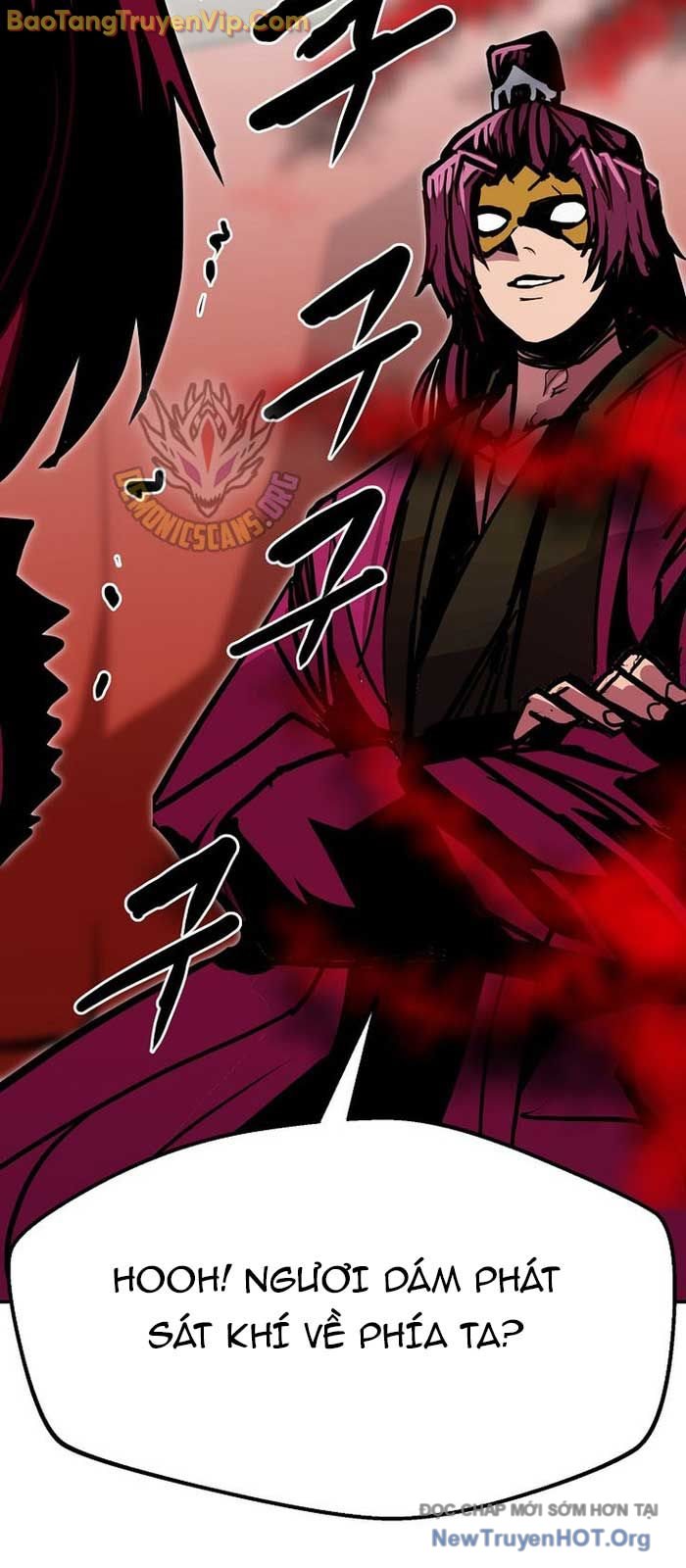 Hồi Quy Trở Lại Thành Kẻ Vô Dụng chapter 89.2 - Trang 44