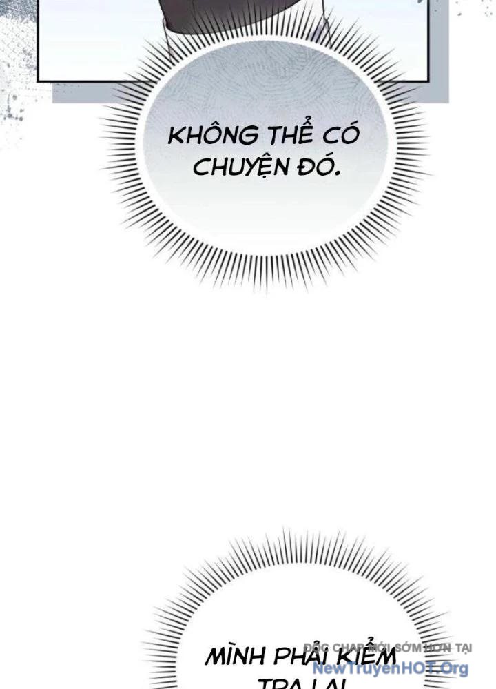 Thợ Săn Của Lớp Gà Con chapter 34 - Trang 13